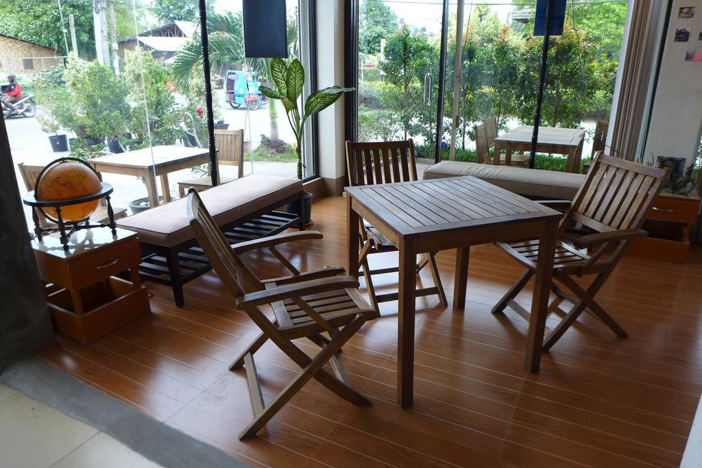 Rozen Suites Paradise General Santos City Exteriör bild